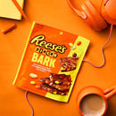 REESE'S PIECES Bark 87g