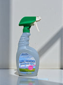 CleanEze Fabric Refresher