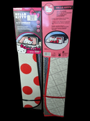 Hello Kitty Car Sunshade KT Cat Sun Shade - pick your favorite