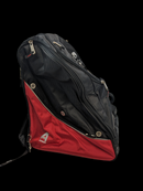 Athalon Unisex-Adult Athalon Everything Boot Bag Ski Boot Bag