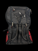 Athalon Unisex-Adult Athalon Everything Boot Bag Ski Boot Bag