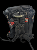 Athalon Unisex-Adult Athalon Everything Boot Bag Ski Boot Bag