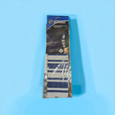 NHL Tattoo Sleeve Toronto Maple Leafs