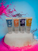 Hello Bello™ Premium Lotion     250ml