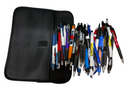 Misprint Bag of Pens