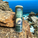 Great Value Atlantic Sea Salt 750g - Buy 1 or Buy 6 & Save