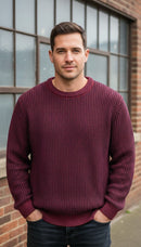 ted baker Redeer knit sweater - pick your size
