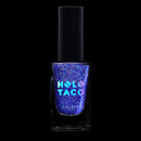 Holo Taco Nail Polish - Your Choice