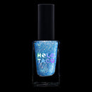 Holo Taco Nail Polish - Your Choice