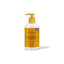 Shea moisture 384ml conditioner