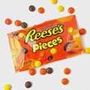 Reese’s Pieces Candy (51g)