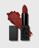 ctzn code red lipstick - pick your favorite