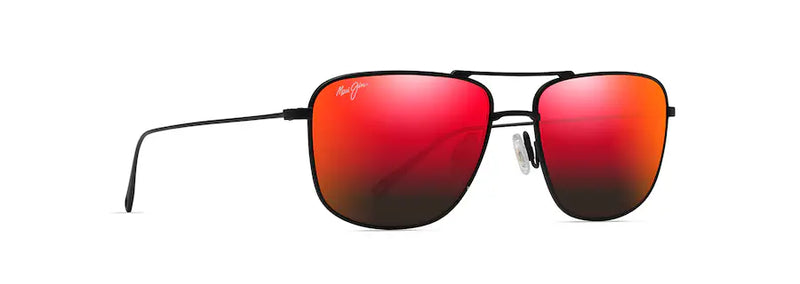 Maui Jim -Polarized sunglasses