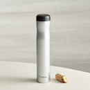 Rabbit Automatic Electric Corkscrew