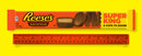 Reese's Super King Cups - Peanut Butter - 119g