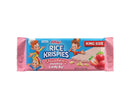 Kellogg's Rice Krispies Candy Bar - PICK YOUR FLAVOUR (78g)