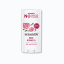 Schmidt's Natural Deodorant Sticks 75g - Pick Your Scent