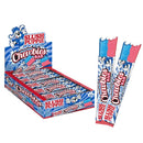 Slush Puppie Sherbet Chewbies Bar (25g) - Single or BULK BUY