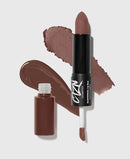 CTZN Cosmetics Lip Duo - Lipstick & Lip Gloss - Pick your colour
