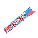 Slush Puppie Sherbet Chewbies Bar (25g) - Single or BULK BUY