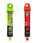 Brain Blasterz Sour Gunk 28ml