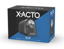 X-ACTO XLR Electric Pencil Sharpener