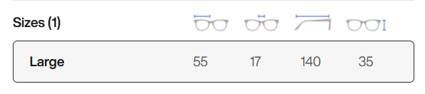 O'Neill ONO-AIDAN Eyeglasses - Frame Only.