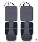 Drive Auto Products Car Seat Protectors - 2 Pack