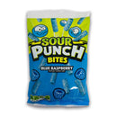 Sour Punch Candy - Choose Your Flavour