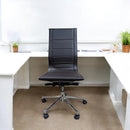 Florence High Back Task Chair - 2 chairs - pick up only