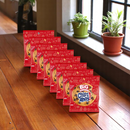 CHIPS AHOY! Big Chewy Cookies - Box of Giant Cookies - Buy 1 or 2 and save