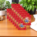 CHIPS AHOY! Big Chewy Cookies - Box of Giant Cookies - Buy 1 or 2 and save