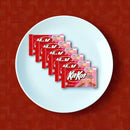 Kit Kat - Pink Lemonade King Size - Chocolate Bar - 85g