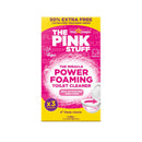 The Pink Stuff Cleaning Products - Choose Your Favourite