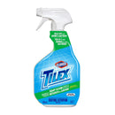 TILEX Cleaner - Assorted (946ml)