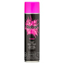 Spark – Temporary Hair Spray Paint