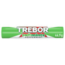 Trebor Softmints Peppermint - 44.9g