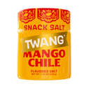 Twang, - Snack Seasoning Salt-assorted flavors--32g