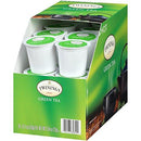 Twinings of London Tea K-Cups for Keurig (24 Pack) - PICK YOUR FLAVOUR
