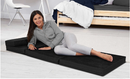 Lounge and Co. Multi-use Mattress - pick up only