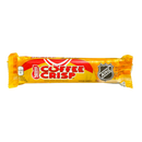 Coffee Crisp NHL Bar (50g)