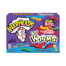 Warhead Lil' Worms Theatre Box (3.5oz)