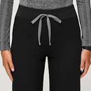 Figs Livingston Basic Scrub Pants™ Size Large Tall