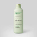 Dr.FORHAIR - Phyto Therapy Shampoo Jumbo