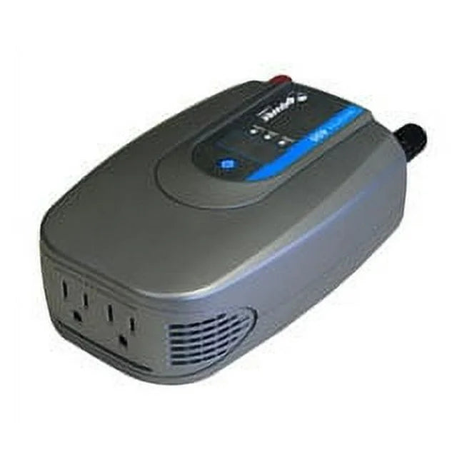 Xantrex 813-0400-01 Xpower 400 Digital Inverter