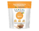 Wescana Foods Gluten Free Bag Of Oats (1kg) - Pick Your Style