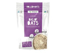 Wescana Foods Gluten Free Bag Of Oats (1kg) - Pick Your Style