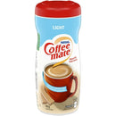 Nestle Coffee Mate Light 450g