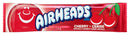 Lot of 3 - AirHeads Candy Cherry Taffy - 15.6g