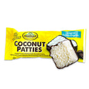 Anastasia Coconut Patties - PICK YOUR FLAVOUR